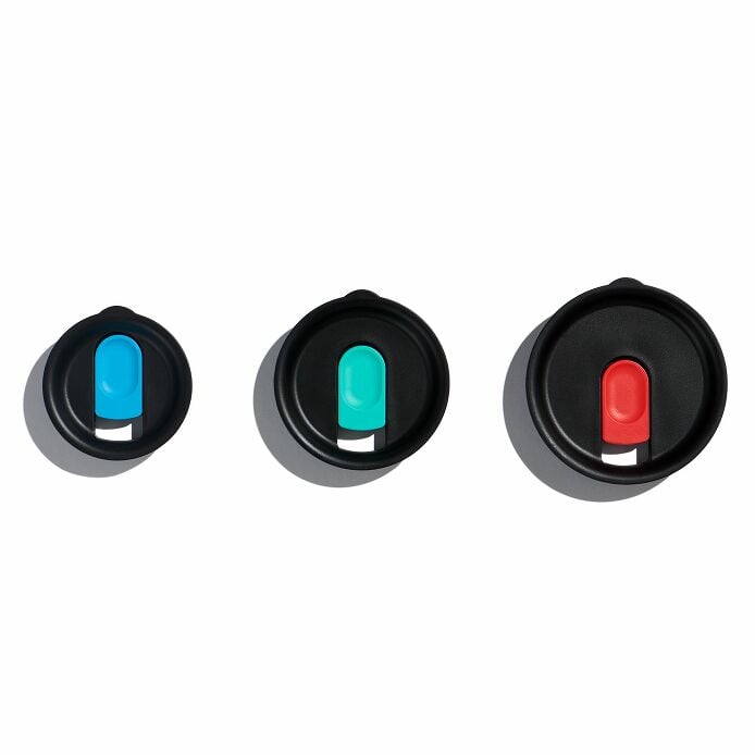 closeable-slider-pack-j4 CSP-PMG-Feature3.jpg