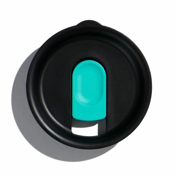 closeable-slider-pack-j4 CSP-PMG-Open-Mint-Feature5.jpg