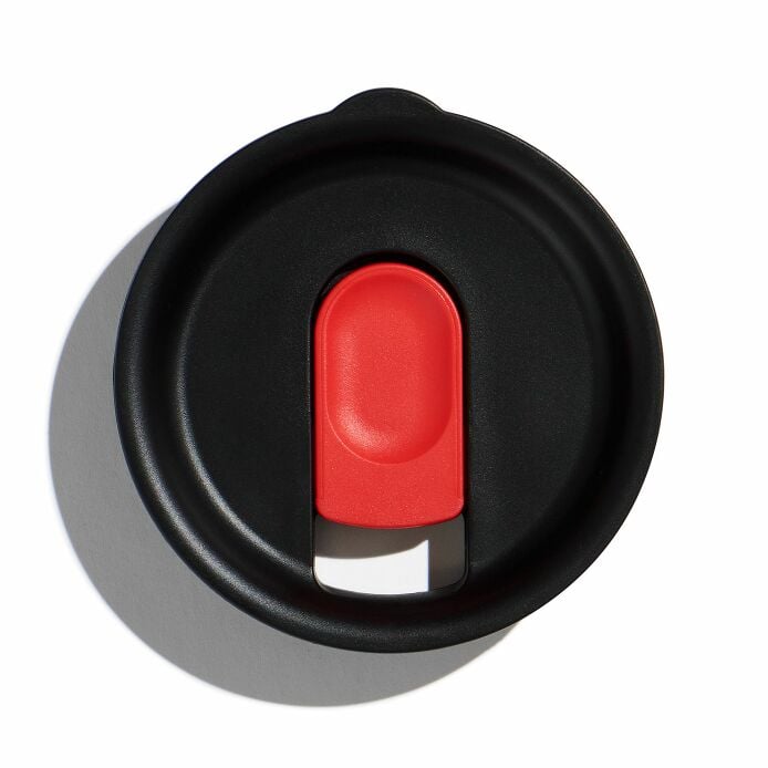 closeable-slider-pack-o0 CSP-PMG-Open-Red-Feature5.jpg