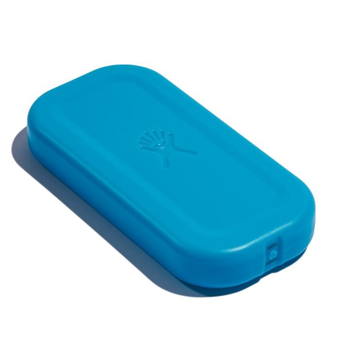 small-ice-pack-j6 ICPS-Sm-IcePack-Angled.jpg
