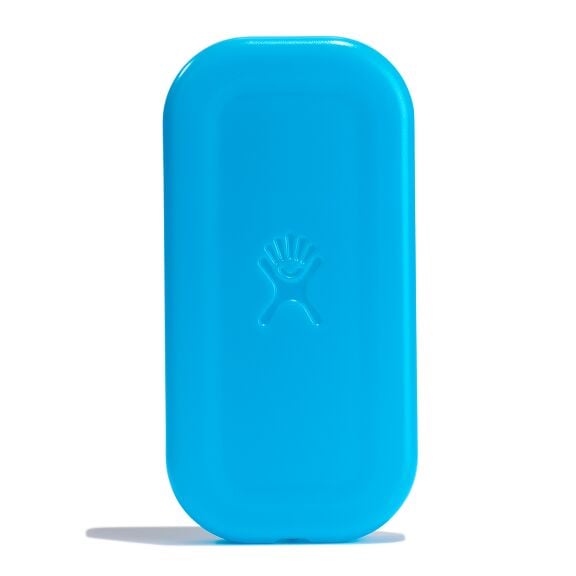 small-ice-pack-j6 ICPS-Sm-IcePack-StraightOn.jpg