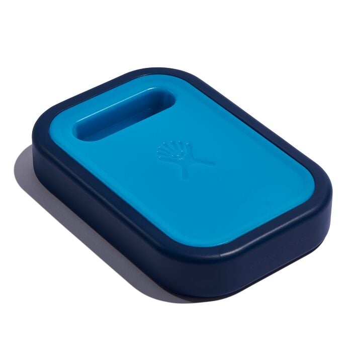 medium-ice-pack-x0 ICPSM-M-IcePack-Angled.jpg