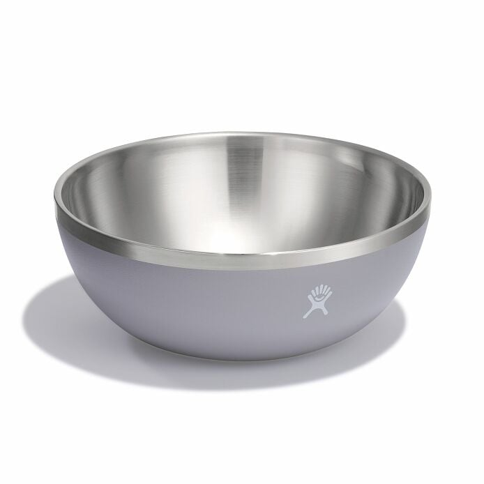 1-qt-bowl-with-lid-i9 OKB1035-Birch-Angled-NoLid.jpg
