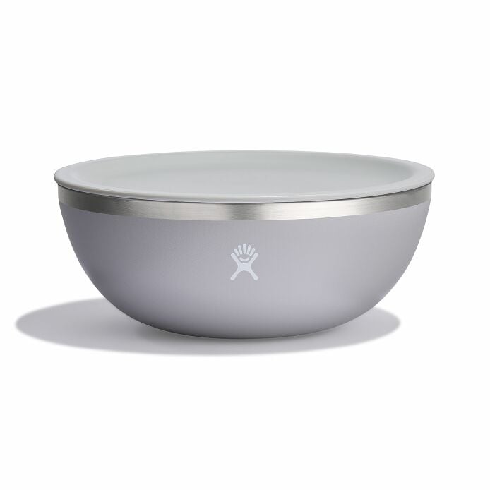 1-qt-bowl-with-lid-i9 OKB1035-Birch-Angled.jpg
