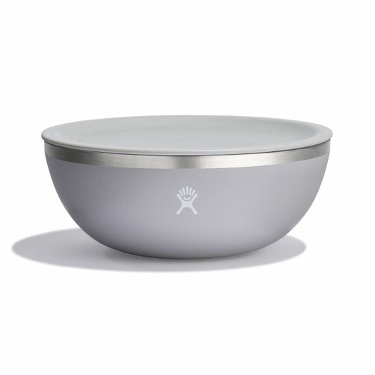 1-qt-bowl-with-lid-i9 OKB1035-Birch-Angled.jpg