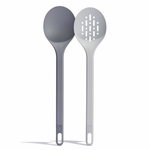 serving-spoons-v4 OKSS035-Birch-StraightOn.jpg