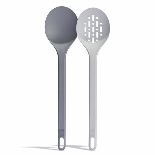 serving-spoons-v4 OKSS035-Birch-StraightOn.jpg
