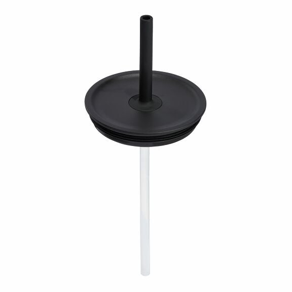 large-press-in-straw-lid-p3 PISLL001-Angled.jpg