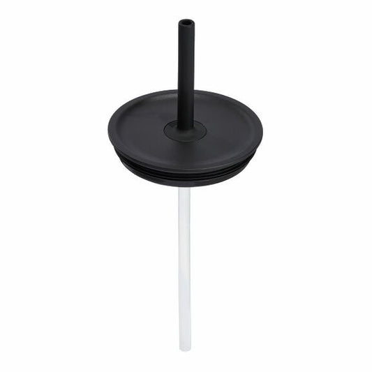 large-press-in-straw-lid-p3 PISLL001-Angled.jpg