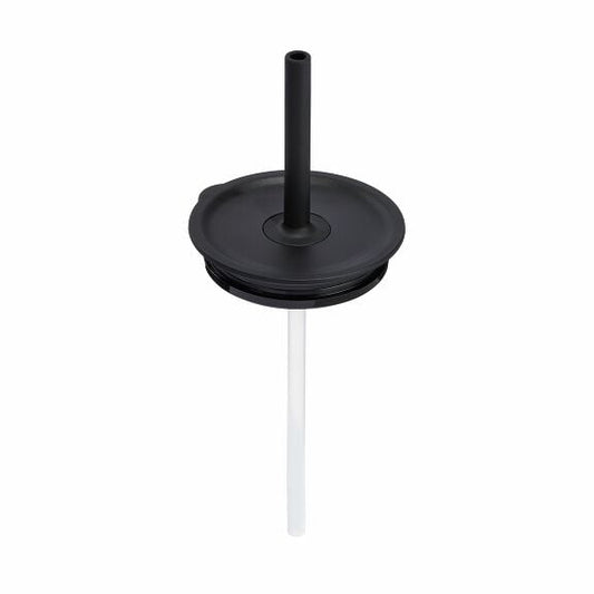 medium-press-in-straw-lid-q5 PISLM001-Angled.jpg