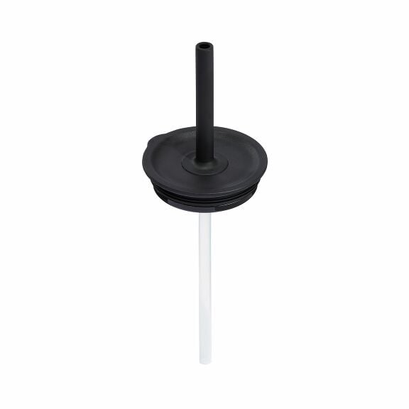 small-press-in-straw-lid-w1 PISLS001-Angled.jpg