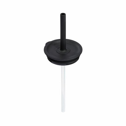 small-press-in-straw-lid-w1 PISLS001-Angled.jpg