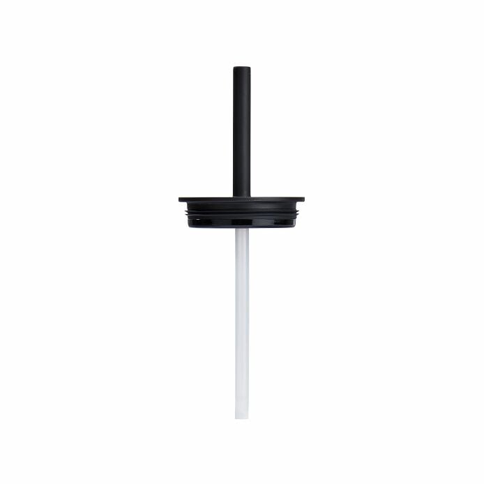 small-press-in-straw-lid-w1 PISLS001-StraightOn.jpg
