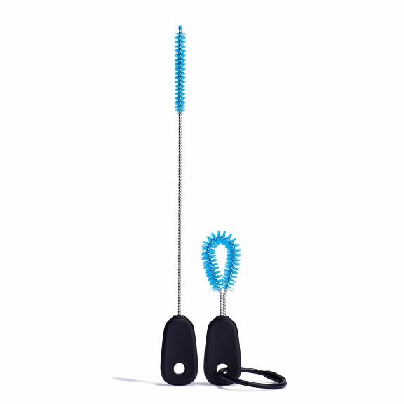 straw-cleaning-set-n8 SCS.jpg