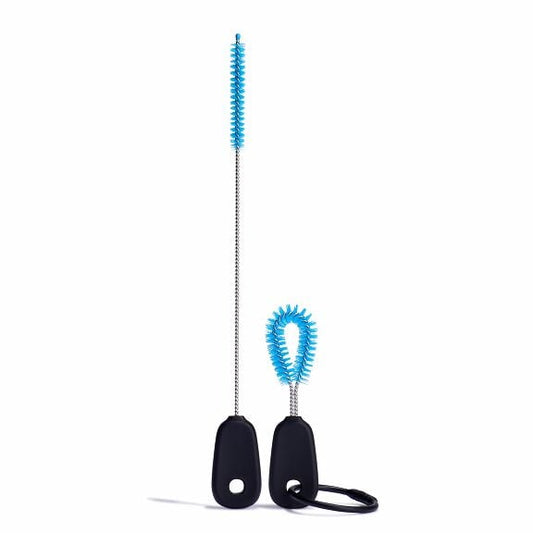 straw-cleaning-set-n8 SCS.jpg