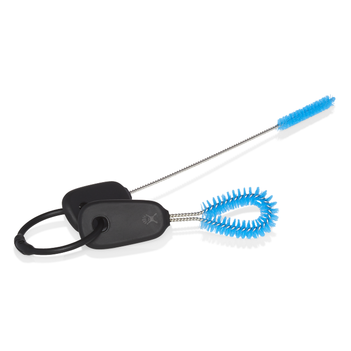 straw-cleaning-set-n8 SCS415_1_ai_10.png