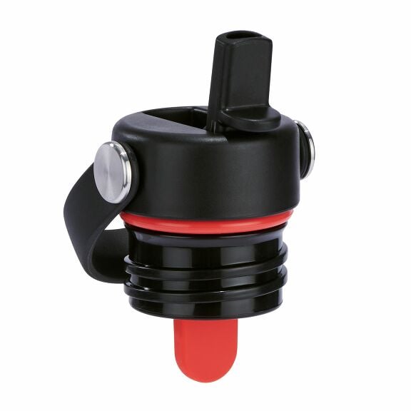 standard-mouth-flex-straw-cap-n7 SFS001-Black-Angled.jpg