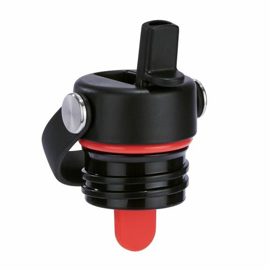 standard-mouth-flex-straw-cap-n7 SFS001-Black-Angled.jpg