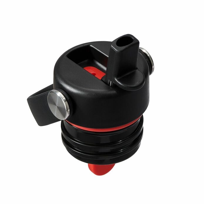 standard-mouth-flex-straw-cap-n7 SFS001-Black-Angled2.jpg
