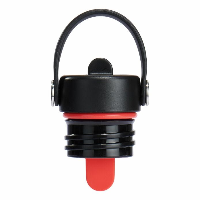 standard-mouth-flex-straw-cap-n7 SFS001-Black-StraightOn.jpg