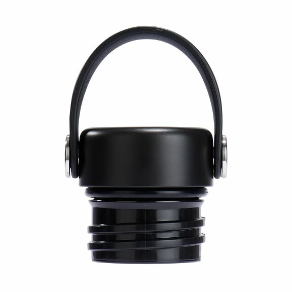 standard-mouth-flex-cap-h9 SFX001-Black-StraightOn.jpg