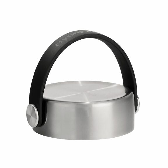 wide-mouth-stainless-steel-cap-d8 SSWFX-Angled.jpg