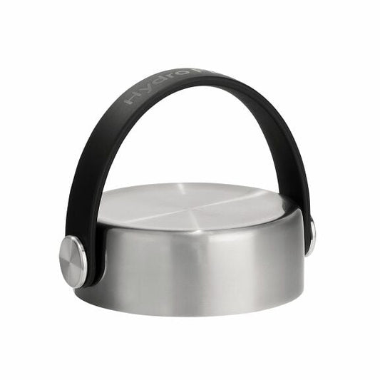 wide-mouth-stainless-steel-cap-d8 SSWFX-Angled.jpg