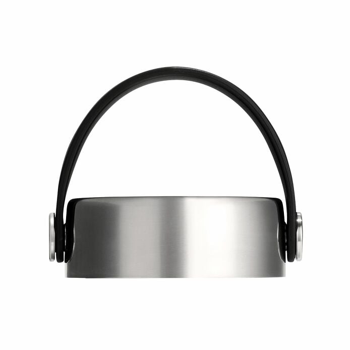 wide-mouth-stainless-steel-cap-d8 SSWFX-StraightOn.jpg