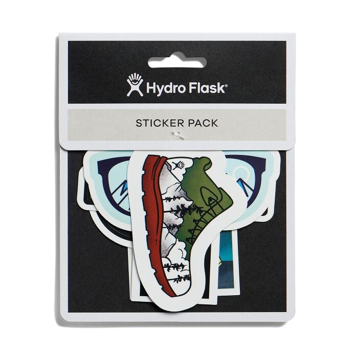sticker-pack-x8 STK0001-Sticker-Pack-Trailhead-Catalog-Pack-1600x1600.jpg