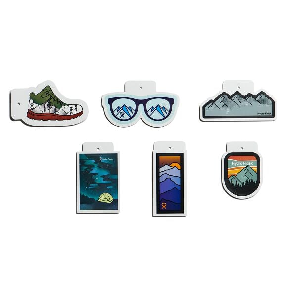 sticker-pack-x8 STK0001-Sticker-Pack-Trailhead-Catalog-Stickers-1600x1600.jpg