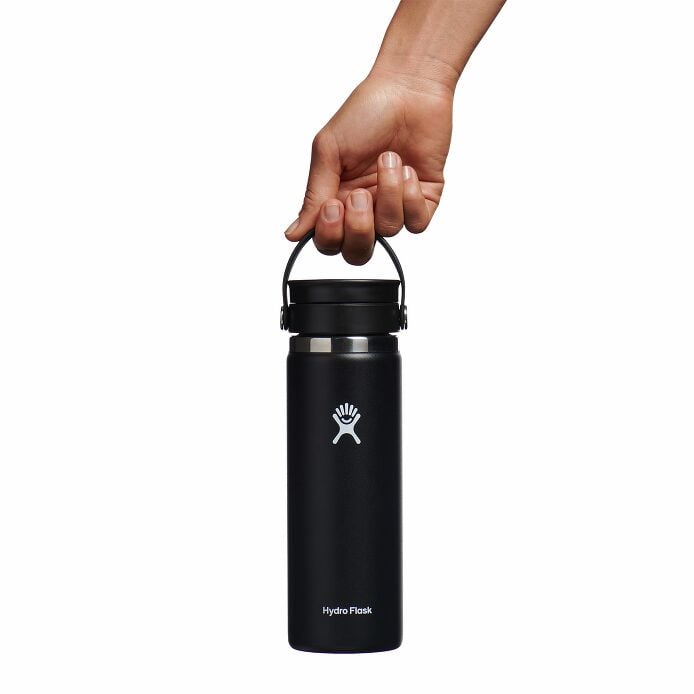 20-oz-coffee-with-flex-siptm-lid-b6 W20BCX001-Black-HB.jpg