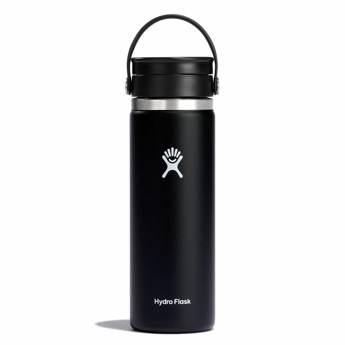 20-oz-coffee-with-flex-siptm-lid-b6 W20BCX001-Black-StraightOn.jpg