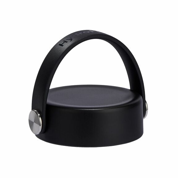 wide-mouth-flex-cap-m5 WFX001-Black-Angled-StrapUp.jpg