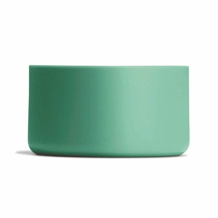 medium-boot-k1 bbm344_mediumbottleboot_mermaidgreen_straighton_1.jpg