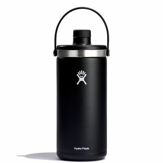 128-oz-oasis-v7 bc128001-black-straighton.jpg