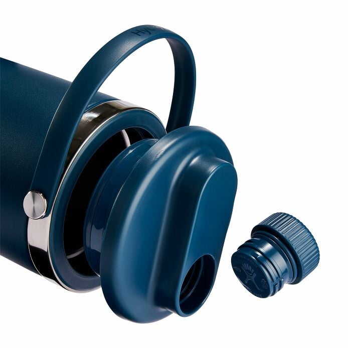128-oz-oasis-v7 bc128464-indigo-lids-feature_1.jpg