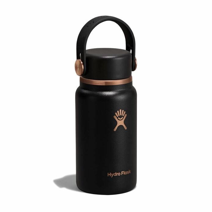 arc-collection-micro-hydro-200-ml-w3 black_-_angled.jpeg