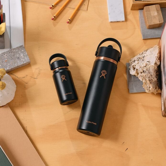 arc-collection-micro-hydro-200-ml-w3 black_-_lifestyle_2.jpeg