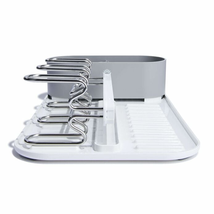 bottle-drying-rack-e4 bottledryingrack-additional_1_.jpg