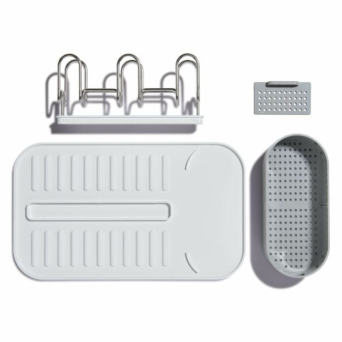 bottle-drying-rack-e4 bottledryingrack-flatlay-additional-sharpshadow_1_.jpg