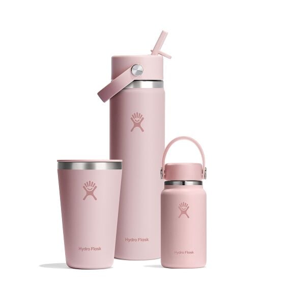 bridesmaids-bundle-z0 bridesmaids_bundle.jpg