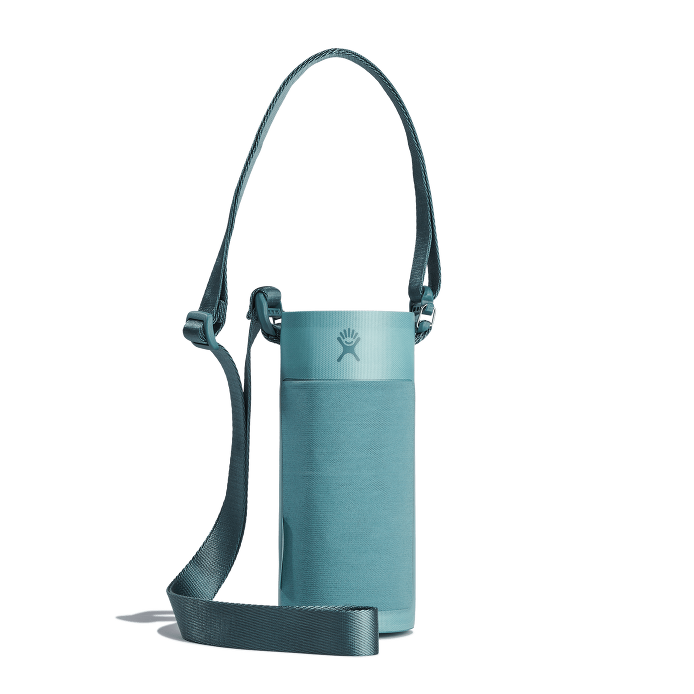 small-tag-along-bottle-sling-p6 bsmb461-_smtagalongsling-baltic-1600x1600.png