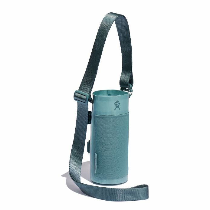 small-tag-along-bottle-sling-p6 bssb461_-_slingbackpack-baltic-angle-1600x1600.jpg