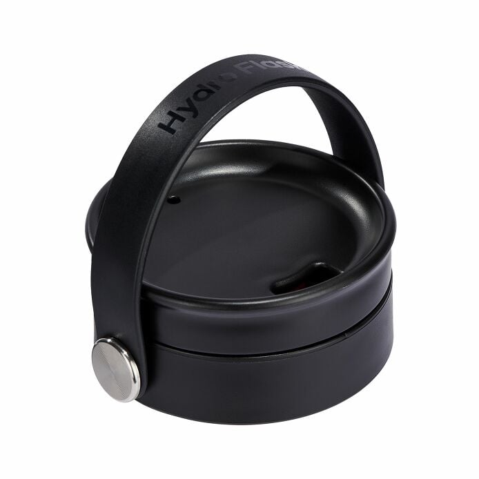 20-oz-coffee-with-flex-siptm-lid-b6 cfx001-black-angled-strapup_1_8.jpg