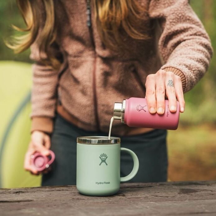 coffee-and-cream-bundle-p1 coffee_cream_bundle_lifestyle.jpeg