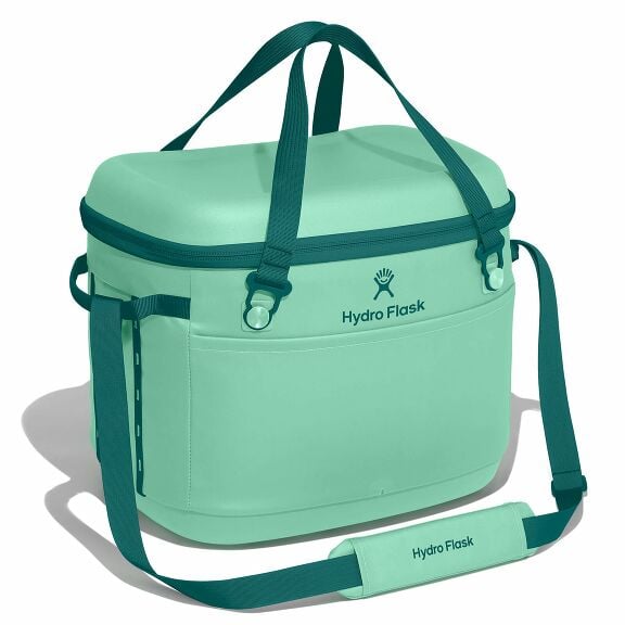 carryouttm-soft-cooler-30-l-s3 cpco344-carryout-cooler-30l-mermaid-green-angled_1.jpg