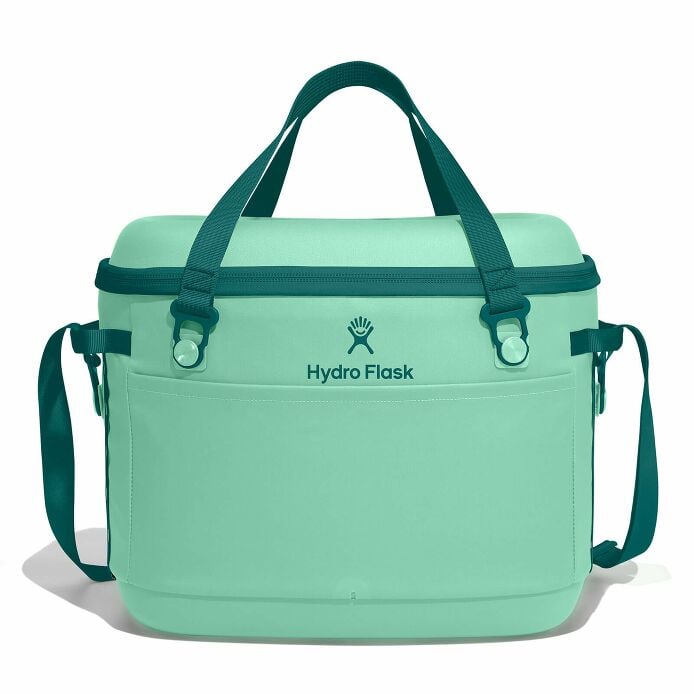 carryouttm-soft-cooler-30-l-s3 cpco344-carryout-cooler-30l-mermaid-green-straight.jpg
