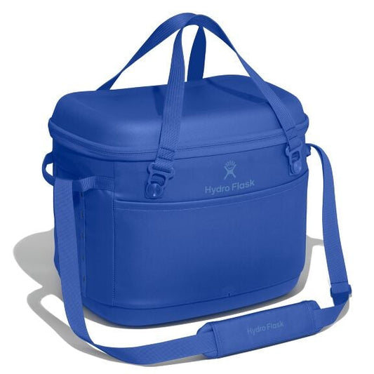 carryouttm-soft-cooler-30-l-s3 cpco382_carryout_cooler_30l_capri_blue_angled_1.jpg