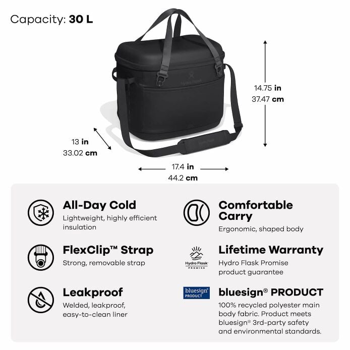 carryouttm-soft-cooler-30-l-s3 cpco_apdp_01_1_2.jpg