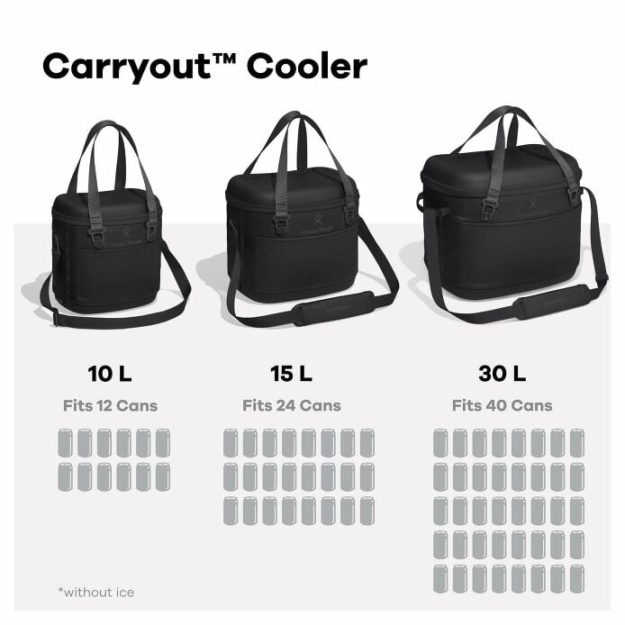 carryouttm-soft-cooler-30-l-s3 cpco_apdp_02_6.jpg
